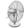 Sencor Wentylator SFE 4040SL - 1441622 - zdjęcie